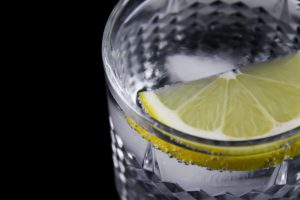 Everything You Need To Know About The Gin And Tonic