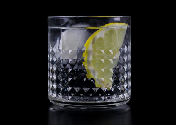 Everything You Need To Know About The Gin And Tonic