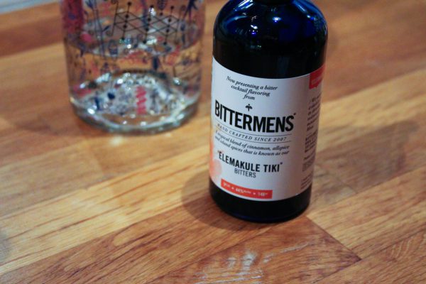 What Is Cocktail Bitters And Why You Should Use Them