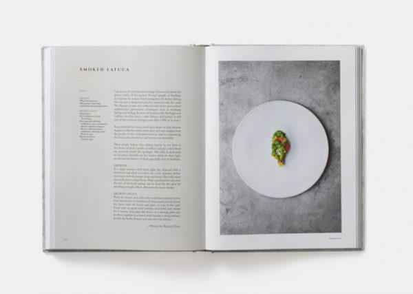 On Eating Insects Cookbook is Coming - Do You Dare To Use It?
