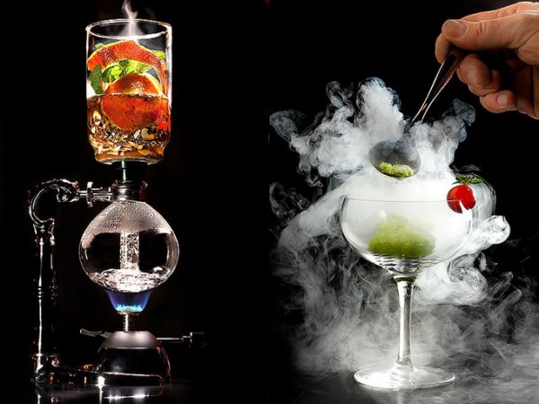 The Aviary Cocktail Book Is Coming And You Will Want One Aterietateriet Food Culture