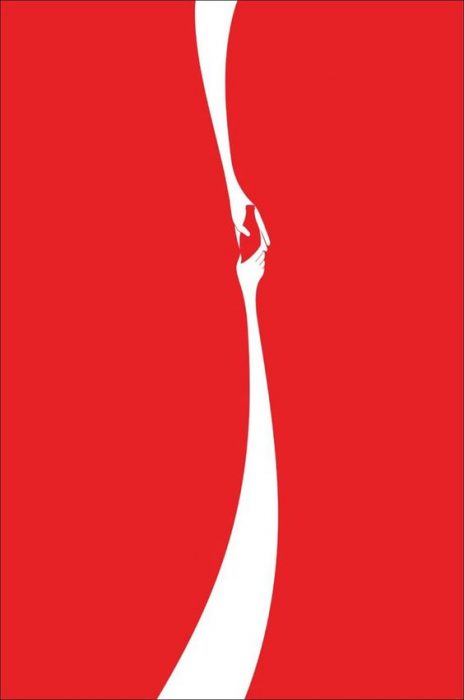 25 Creative Coke Ads - Coca-Cola Ads At Their Best