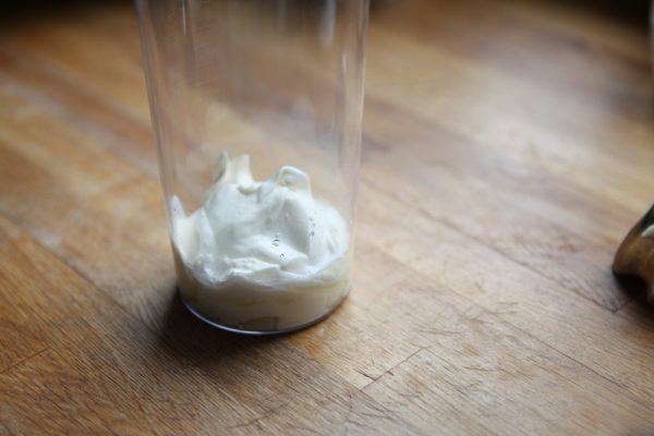 What Is White BBQ Sauce and How To Make It