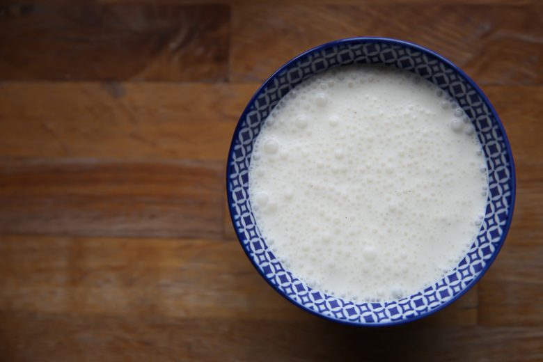 What Is White BBQ Sauce and How To Make It