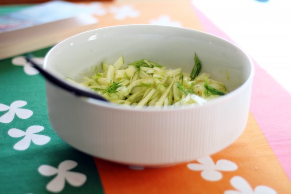 5 Great Coleslaw Recipes You Will Love