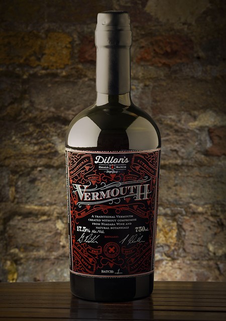 Vermouth is a great drink, both in cocktails and on its own on a hot day with plenty of ice. Another great thing is Vermouth Packaging Design. Because as you will soon see there are some amazing looking vermouth bottles. I have no good explanations on why I haven’t focused on Vermouth packaging design before. The bottles look soo good. There’s not much to fuss about, let’s just admire these designs as I take you through this list of 20 Amazing Vermouth Bottles.