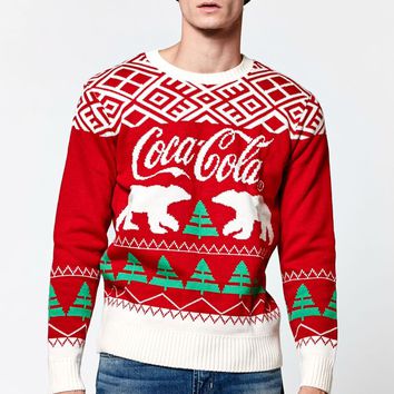 Dilly Dilly Christmas Sweater 2021