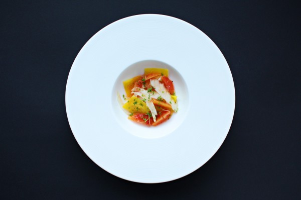 Blood Orange, what it is, how to use it and all the facts