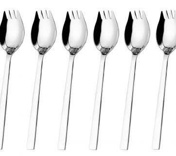 The Spork - Everything You Need To Know About The Spork