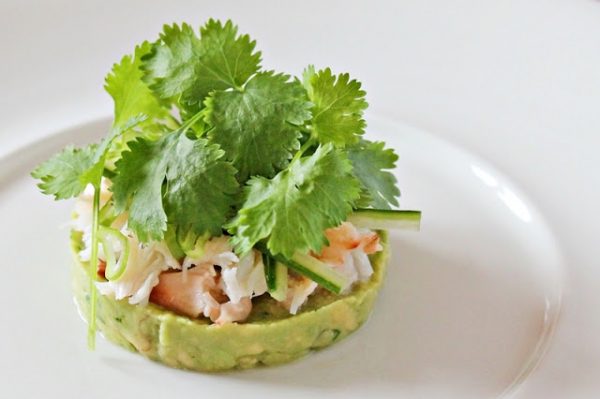 8 Amazing Avocado Recipes - Yes, Guacamole is one of them