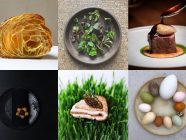 Ten Chefs To Follow On Instagram April 2018