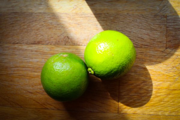 How To Make The Paloma Cocktail - A Mexican Favorite