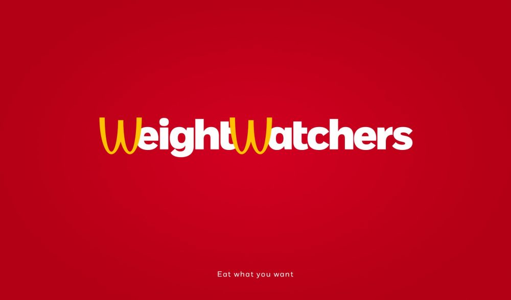 These Weight Watchers Ads Capture Exactly What’s Great About Their Method