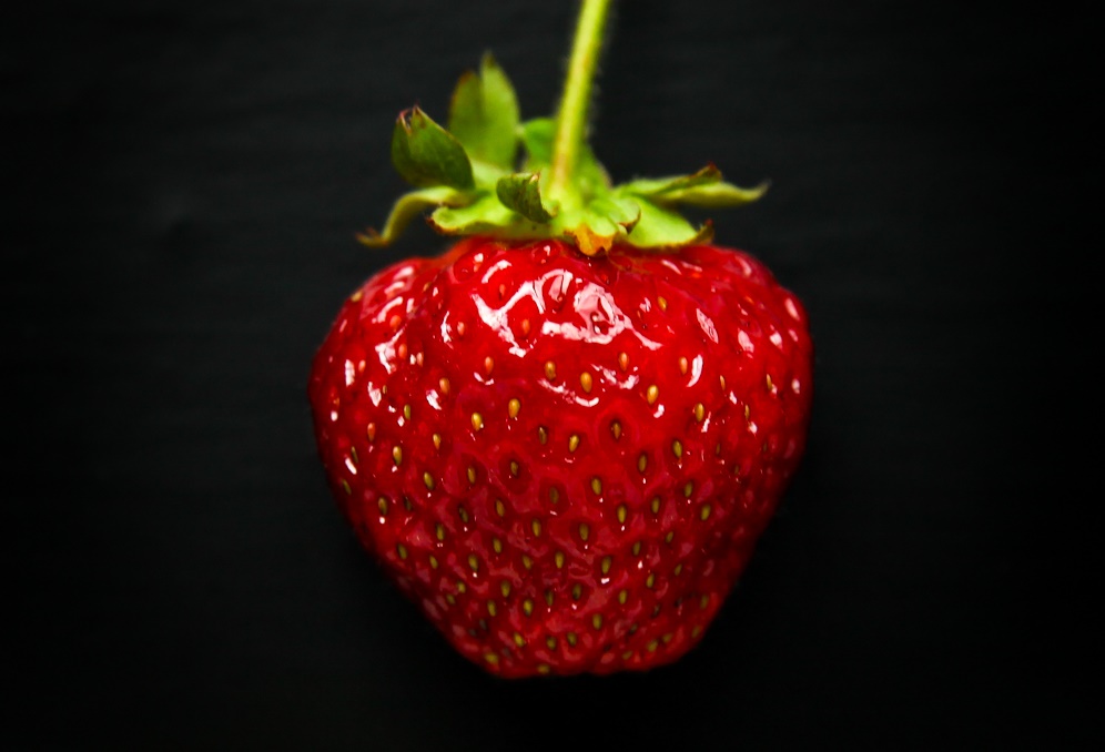 Strawberries - Everything You Need To Know About Strawberries