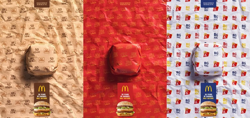 Food games for mac free download full version Food games for mac free download full version