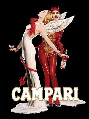 Campari History - Everything You Need To Know About Campari