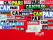 Campari History - Everything You Need To Know About Campari