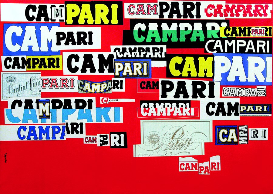 Campari History - Everything You Need To Know About Campari