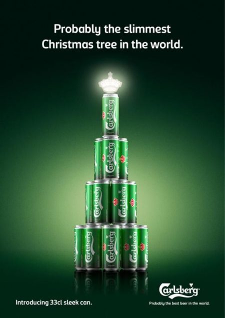 holiday food gift ideas