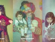Burger King Brilliantly Mocks McDonald's With Clown Ads