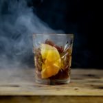 10+ Bourbon Cocktails for Any Occasion